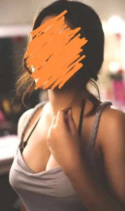 Hi friend's | Lanka Ads New