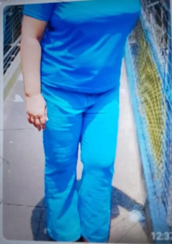 KANDY PERADENIYA FULL BODY MASSAGE REALL PHOTO AND DETAILS 3500/= REALLY BEAUTIFUL GIRL | 