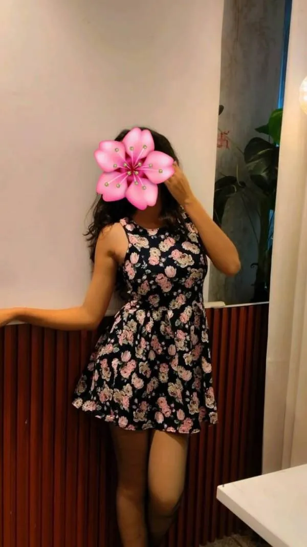 FULL SERVICE AT MALABE PANNIPITIYA PAMUNUWA BEAUTIFUL GIRL 6500