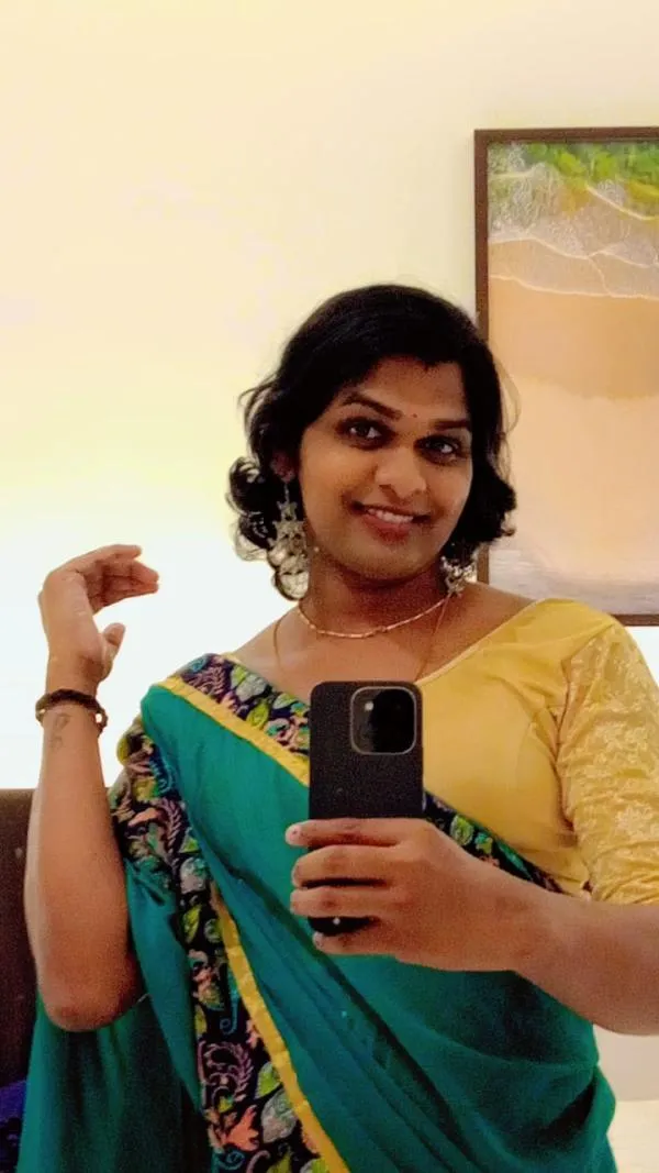 Welcome to Shemale Video Call Service. Real meet | Lanka Ads New