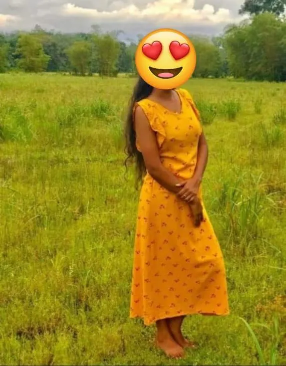 නම නිෂා (Nisha) | Lanka Ads New