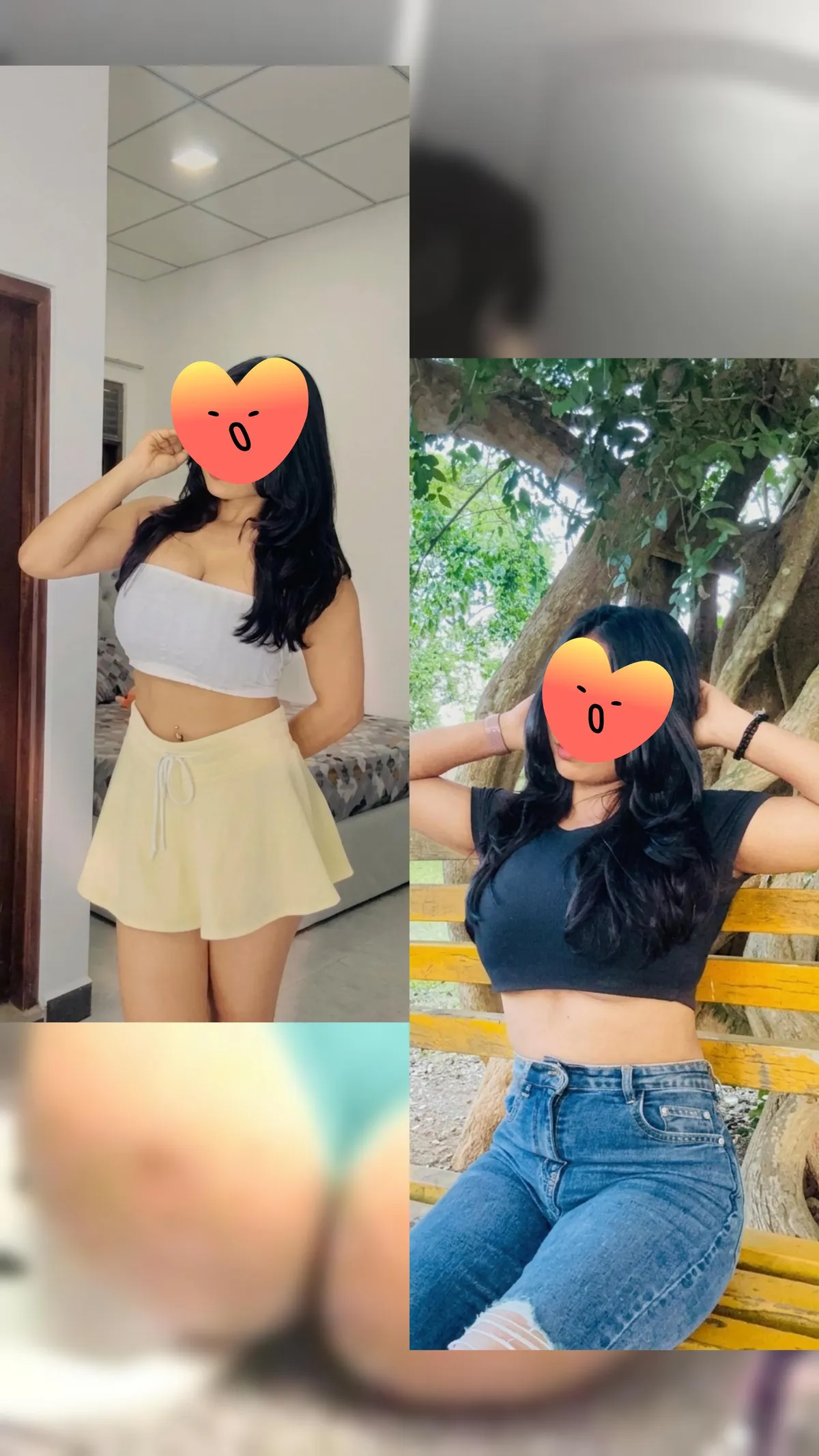 Real professional sinhala Girl | Cam Show | Lanka Ads New