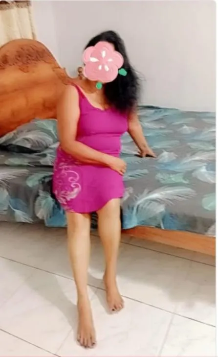 සම්පූර්ණ ශරීර සම්බාහනය සහ සම්පූර්ණ සේවාව 0711697884මීගමුව | Lanka Ads New