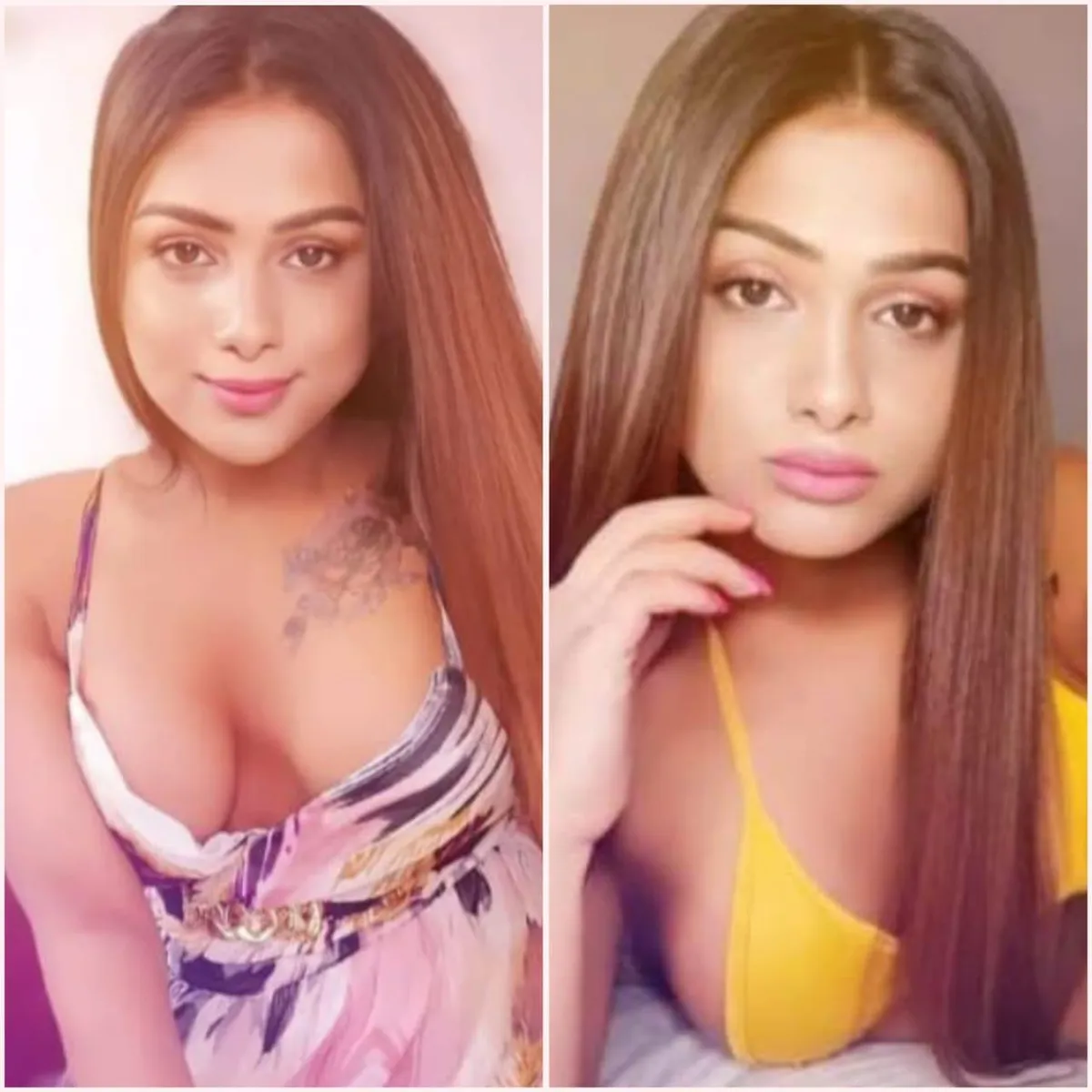 Hi! I'm anusha , a 23 year old shemale | Lanka Ads New