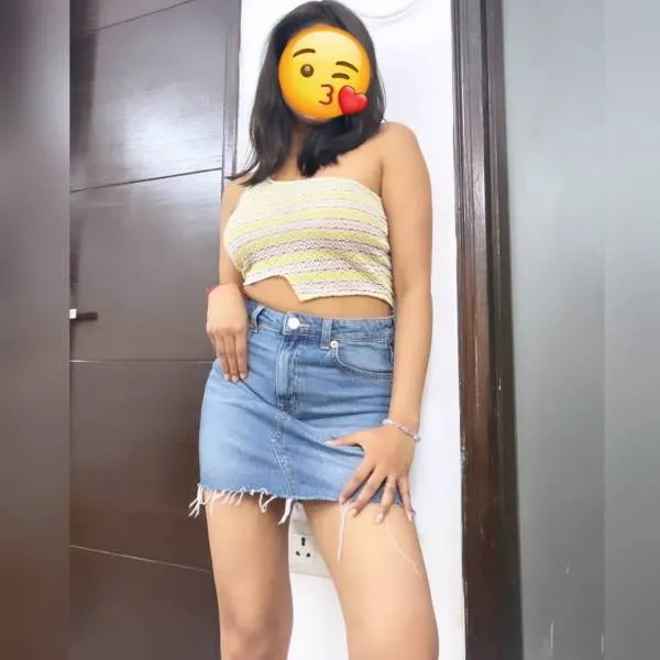 Hi gentlemen:- | Lanka Ads New