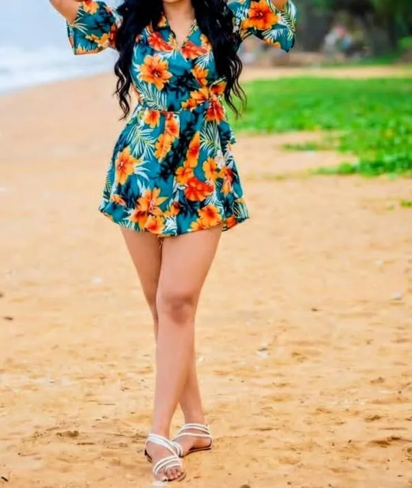 සාදරයෙන් පිළිගනිමු මාව බලන්න එන්න, මම ඔබට හොඳම සම්පූර්ණ සේවාව ලබා දෙන්නම් ඔබ කවදාවත් දැකලා