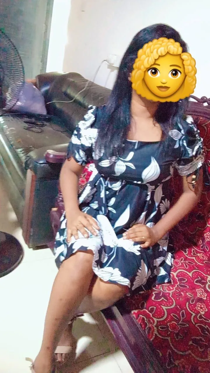 මීගමූවට 5500/= | Lanka Ads New