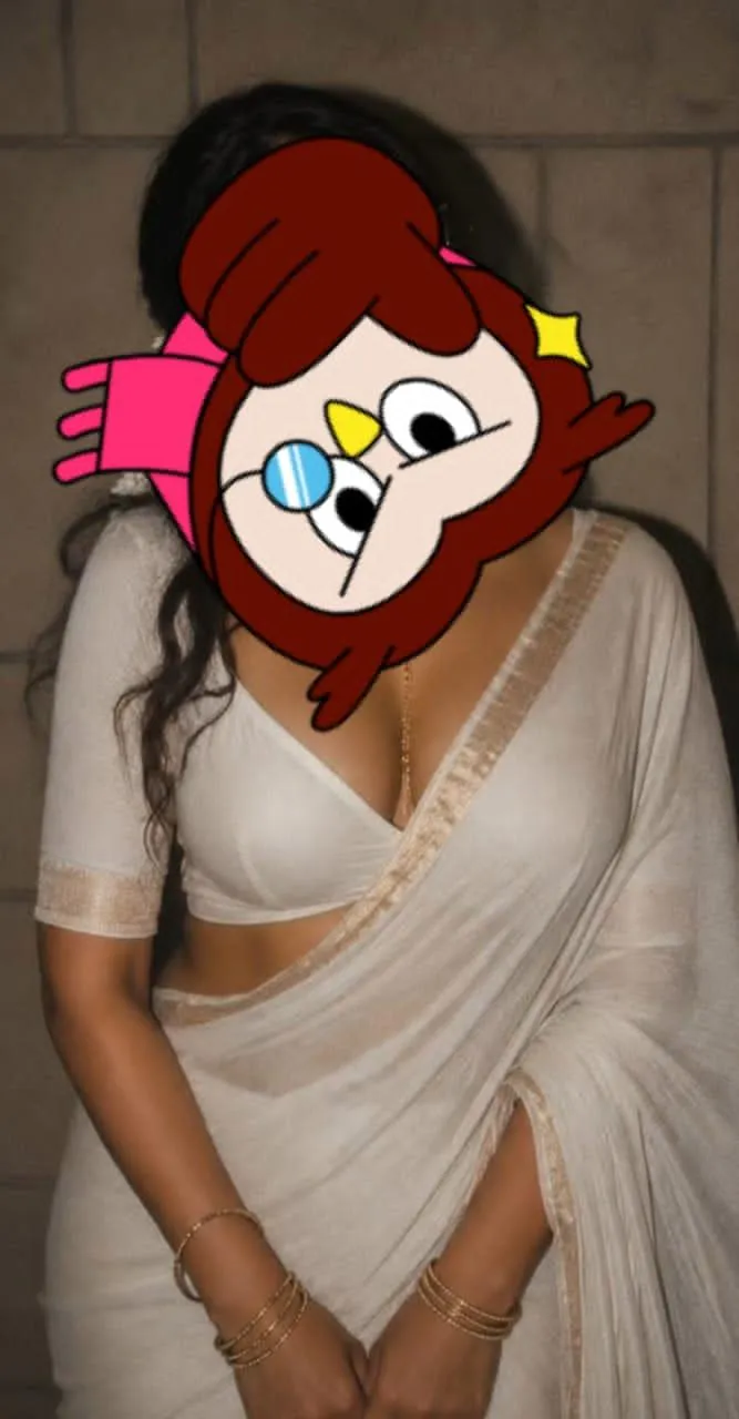 GUYS...... | Lanka Ads New