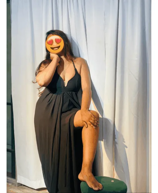 FULL SERVICE KANDY BEAUTIFUL GIRL | Lanka Ads New