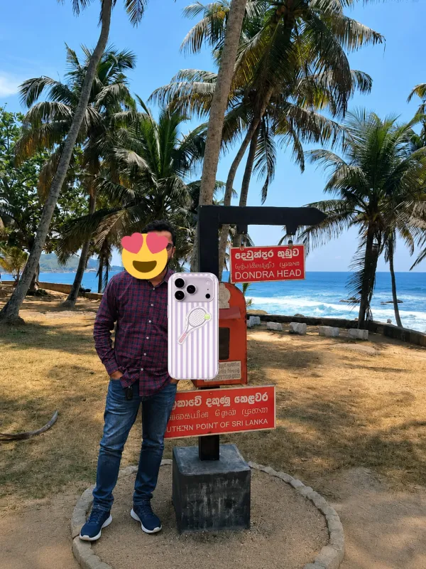 කාන්තාවන් සදහා පමනයි.පිරිමි කතා කිරීමෙන් වලකින්න | Lanka Ads New