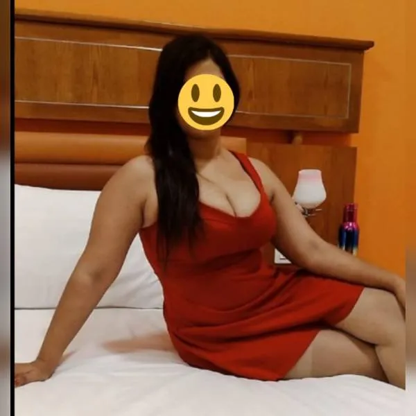 Hi gentlemen | Lanka Ads New
