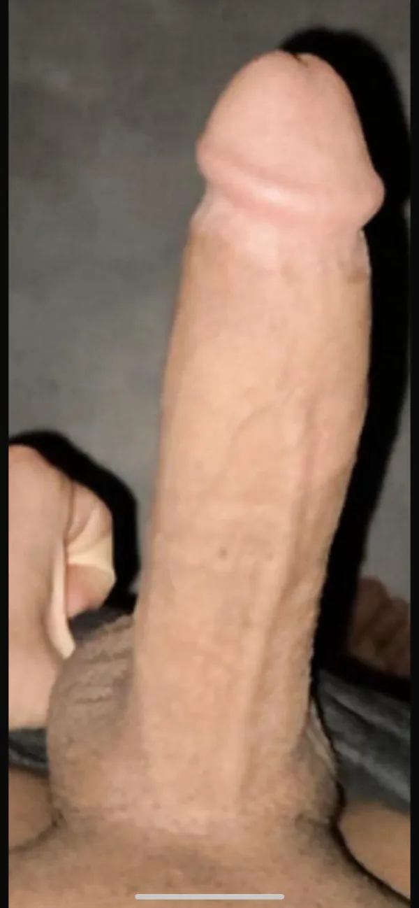 Am muslim guy age of 30 years old male with 8+ inch dick | Lanka Ads New