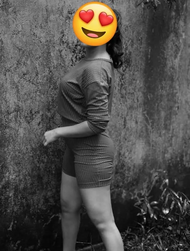Hi Gentleman’s | Lanka Ads New