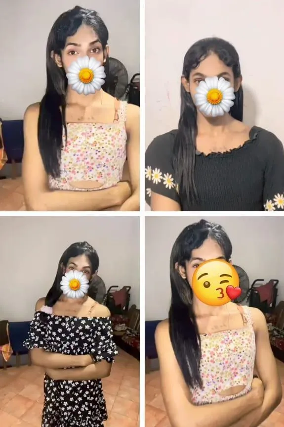 I am ශේලිනි shmel / ලේඩි බෝයි නුවර | Lanka Ads New