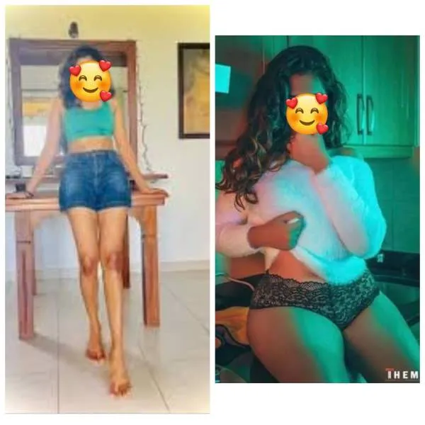 Hi ......im hot girl | Lanka Ads New