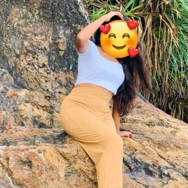 Hi gentlemen:- | Lanka Ads New