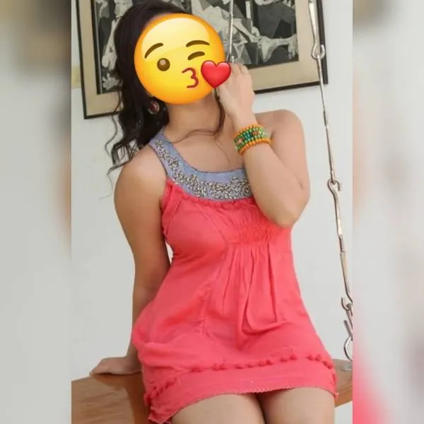 Hi gentlemen:- | Lanka Ads New