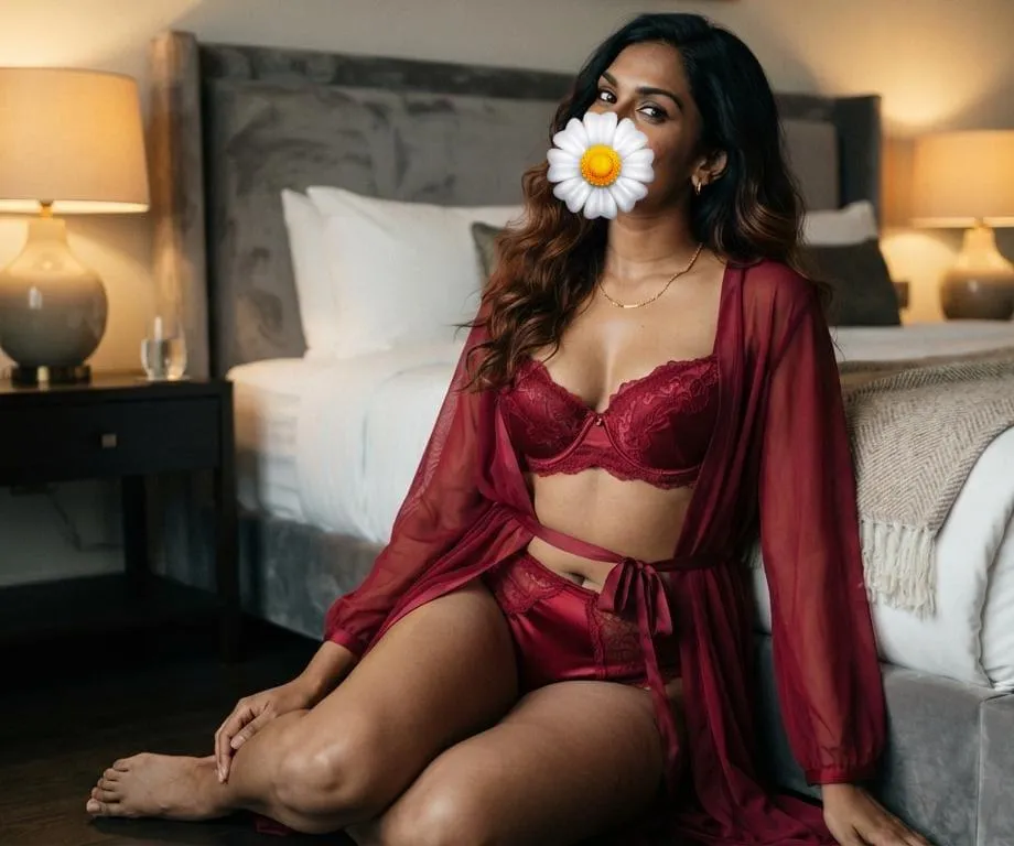 නම ෂෙනු (Shenu) | වයස 27 | Lanka Ads New