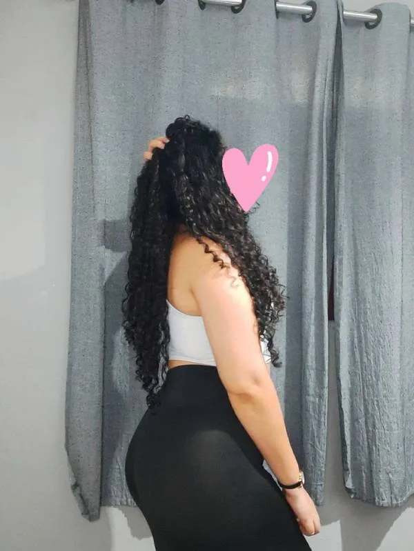 MODLIN GIRL FULL SERVICE AM IN BAMBALAPITIYA 6000/= FULL SERVICE BEAUTIFUL GIRL REALL PICT