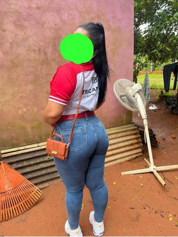 හොදම සේවාවක් ෆුල් සර්විස් සමග මසාජ් එකක් අඩුම මිලට අදම කතා කරන්න. නුගේගොඩ ඒරියා. | Lanka A