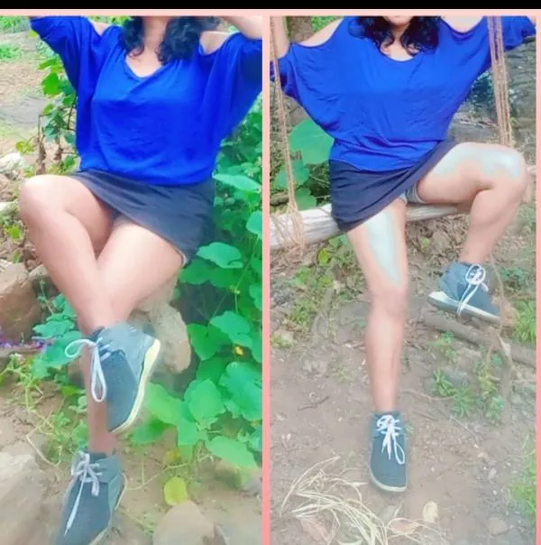 HI DEAR... | Lanka Ads New