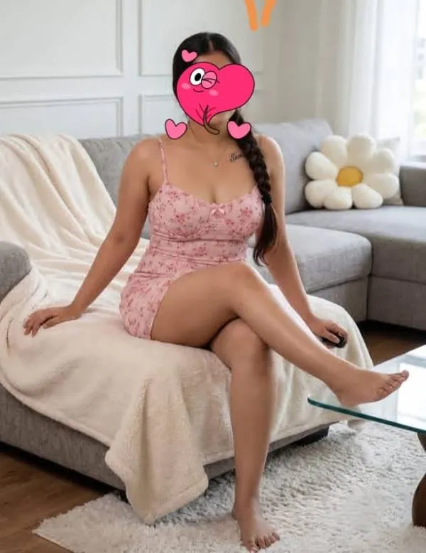 Full Service _ Maharagama 0782586433 | Lanka Ads New