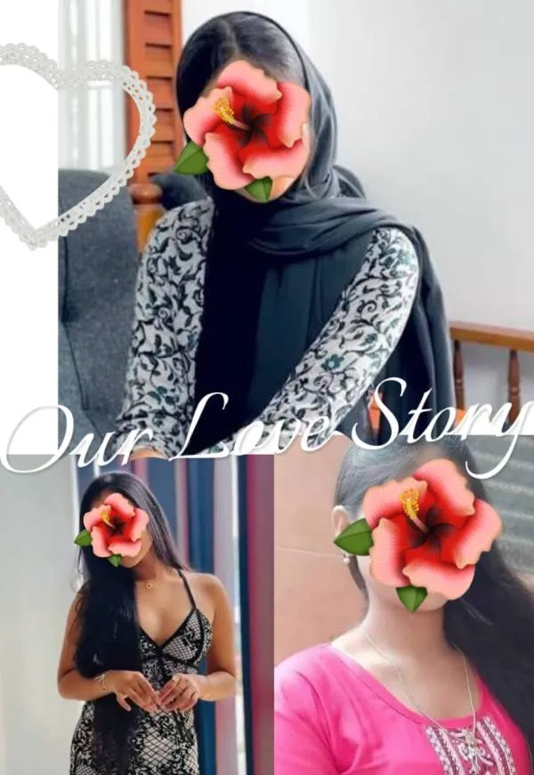 MEET & ENJOY ROMANTIC REAL GIRLFRIEND _FEELING* | Lanka Ads New