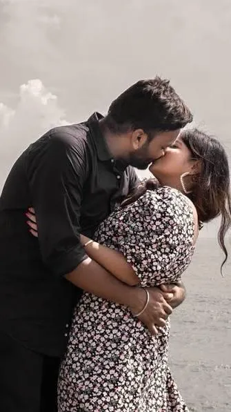 Looking for a Genuine Relationship | Lanka Ads New