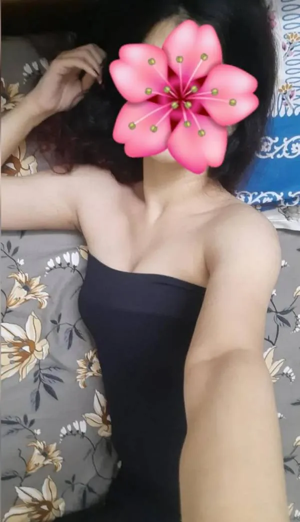 Hi. My Dear castmar | Lanka Ads New