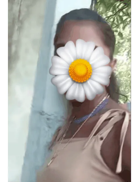 නම ටිනා