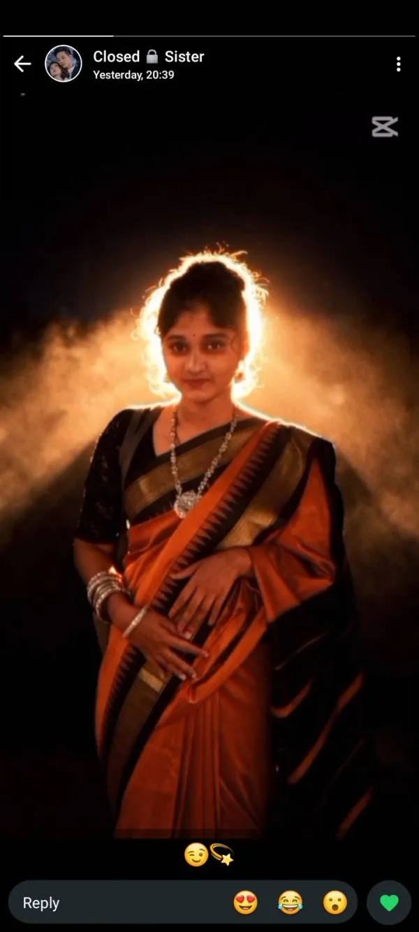 Keerthi.. | Lanka Ads New
