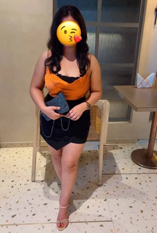 real professional Girl | Cam Show | Lanka Ads New