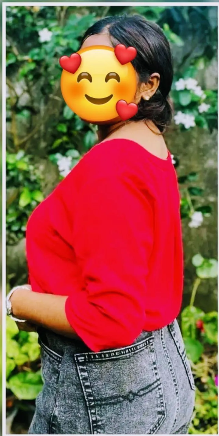 සුපිරිම ≋F≋u≋n එකක් අර ගන්න එන්න මගෙ ලග | Lanka Ads New