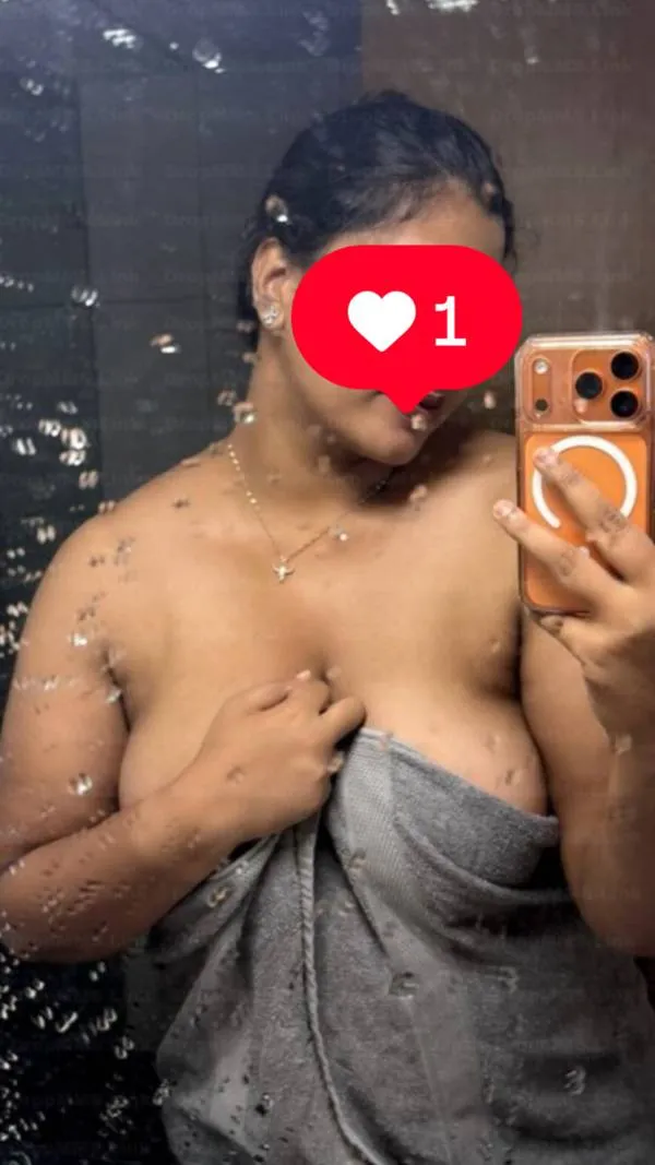 100% Genuine Tamil Live Cam Show | Lanka Ads New