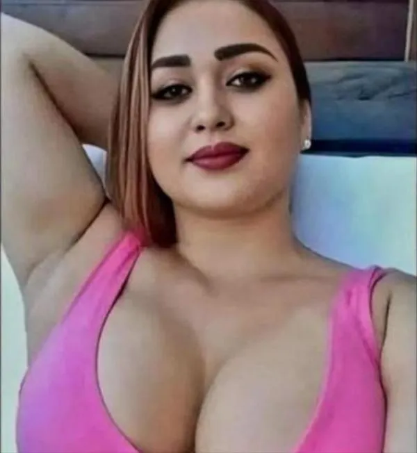 දෙස් විදෙස් මිතුරු සේවය. | Lanka Ads New
