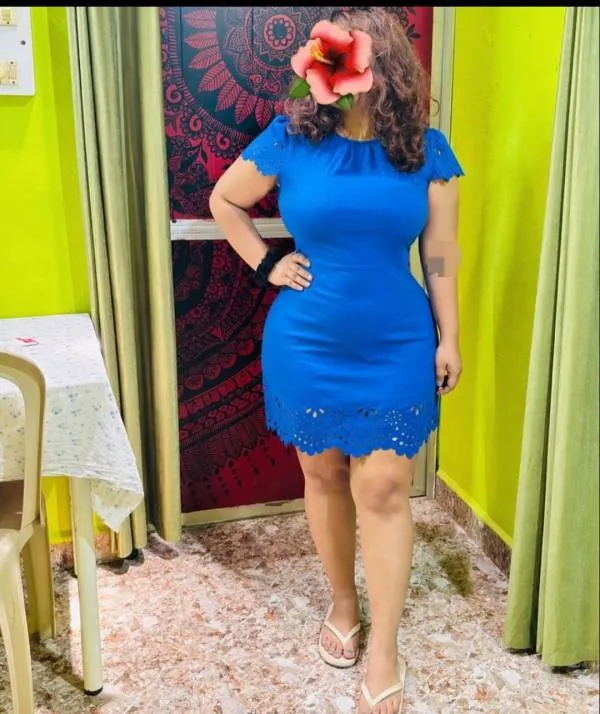 Full ServiceGirl. නුගේගොඩ| Rs.5000/= | Lanka Ads New