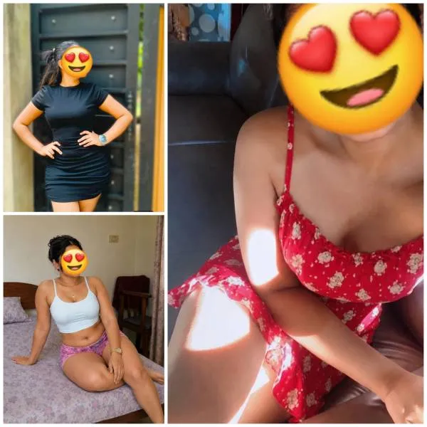 New Hot Sexy Young Girl Full Service In Kurunegala | Lanka Ads New