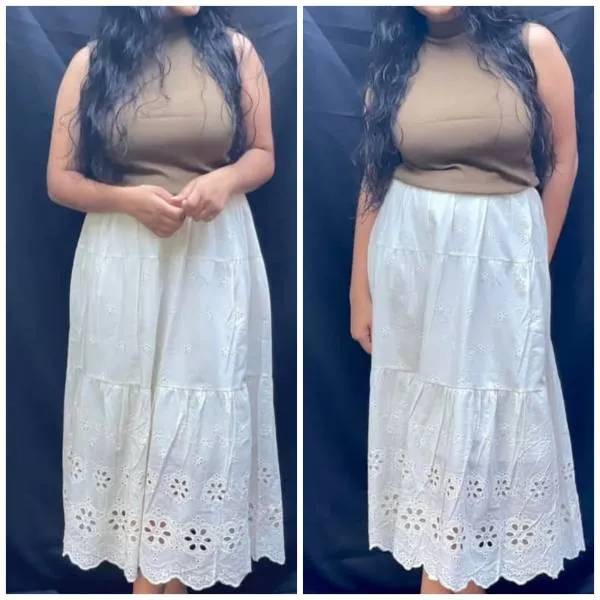Hi මැණික | Lanka Ads New
