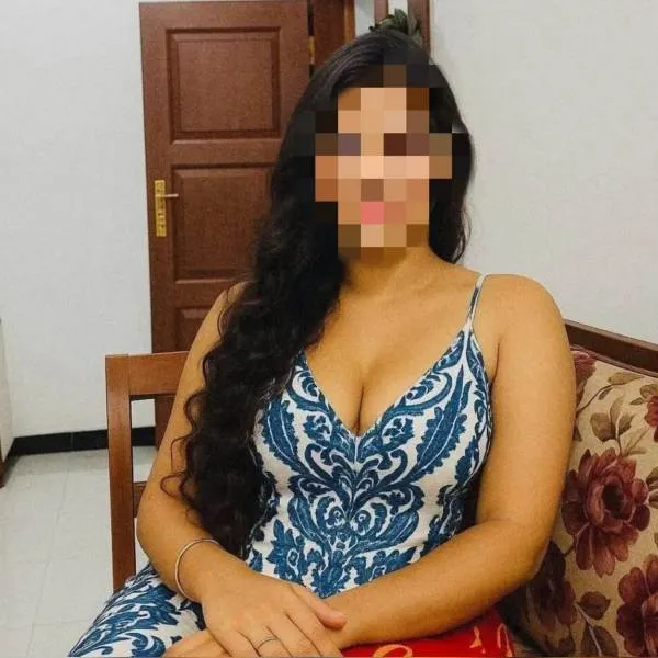 Hi Gentlemen, | Lanka Ads New