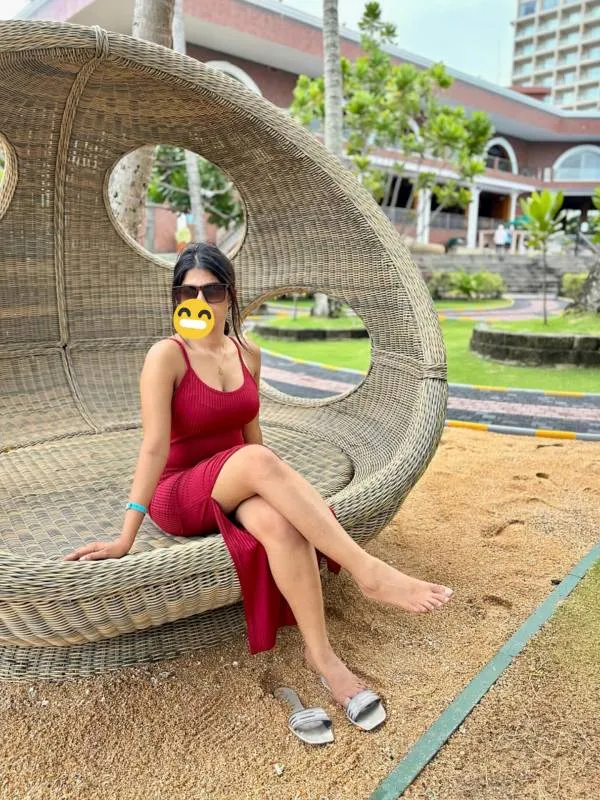 Hi gentlemen:- Only Appointment Service ! | Lanka Ads New