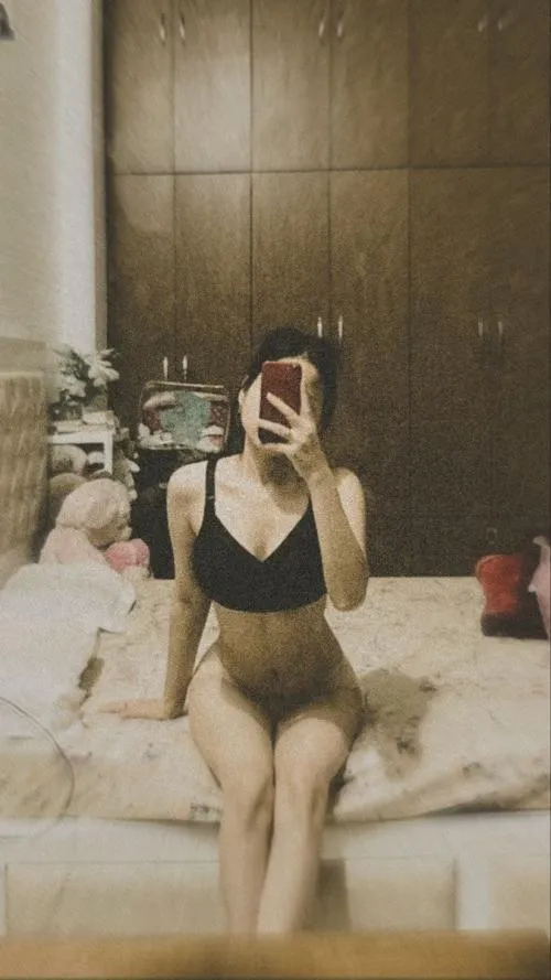NUGEGODA Full Service And CAM SHOW Hot & Sexy Teen Cute Girl My Private Apartment 7000/= 2