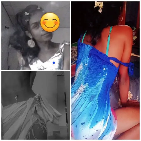 0761326325