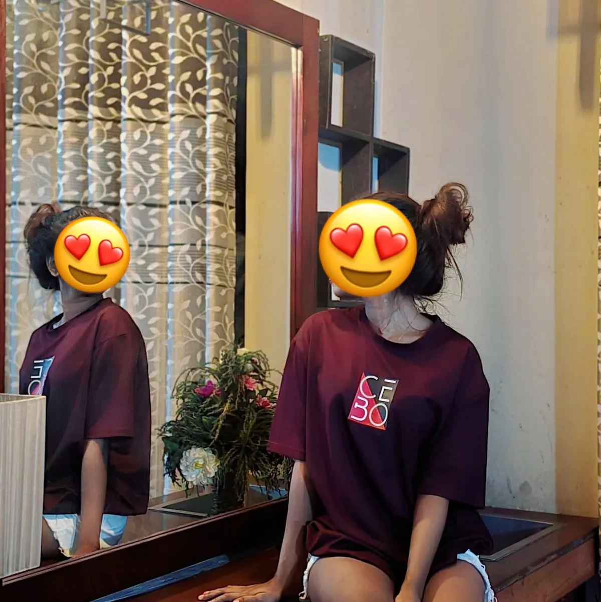 NETHMI � 25,000/= දෙහිවල වැල්ලවත්ත බම්බලපිටිය කොල්ලුපිටිය | Lanka Ads New