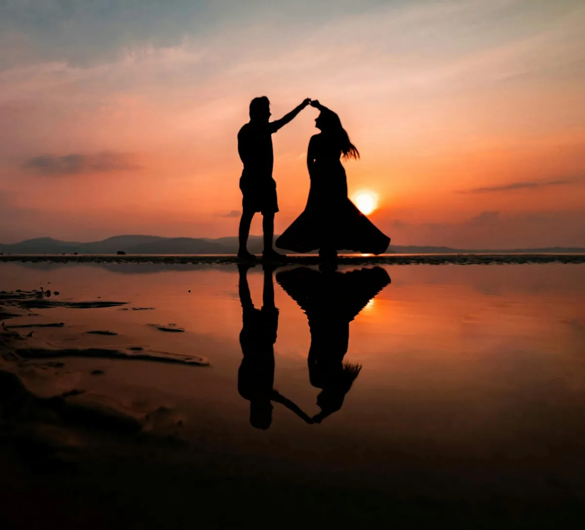වයස 30 / 35 | Lanka Ads New