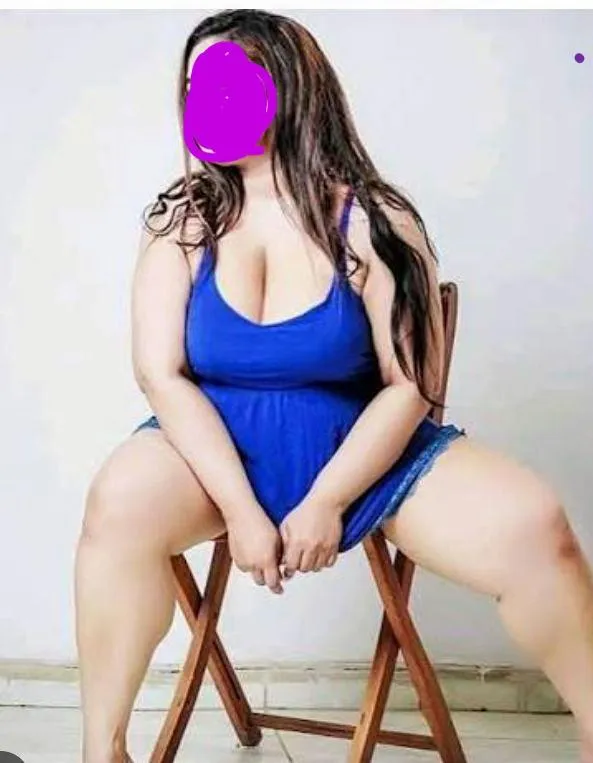 I'm chubby girl | Lanka Ads New