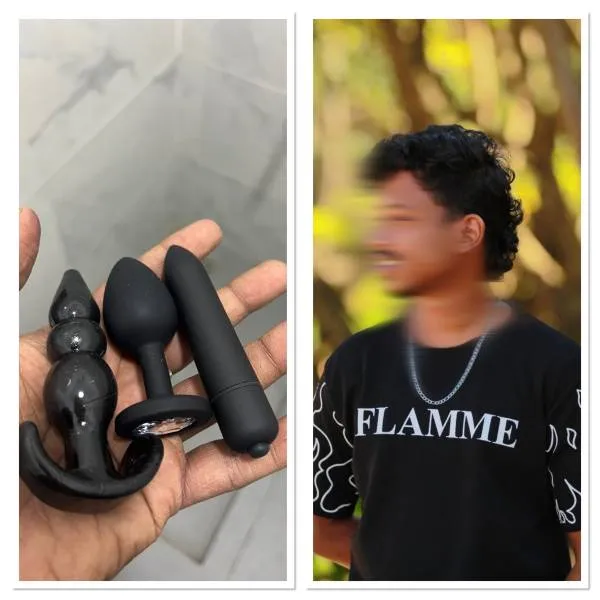 මෙය කාන්තාවන් (අක්කලා, ඇන්ටිලා, නංගිලා ) සහ couple සදහා පමණි. | Lanka Ads New