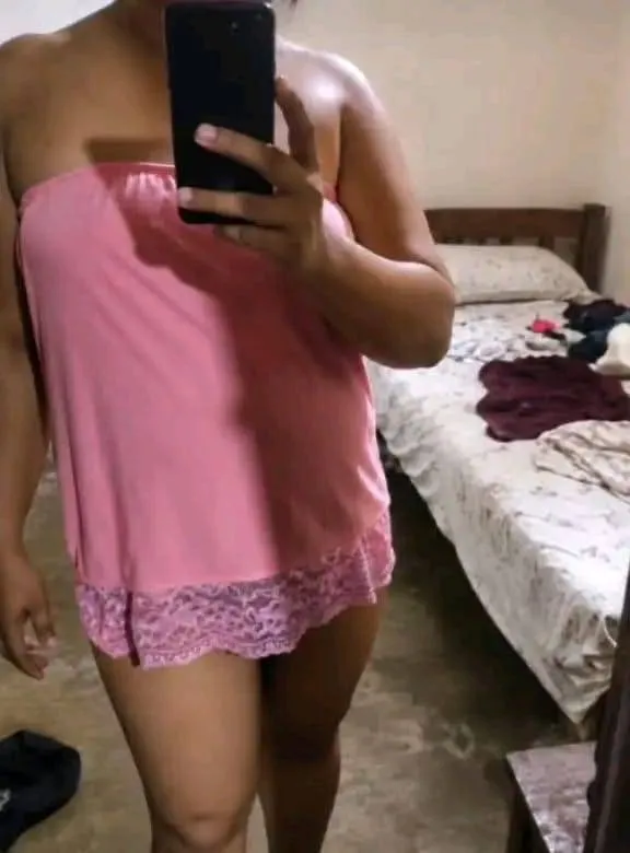 Hii guys | Lanka Ads New