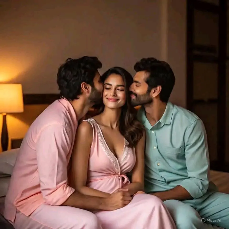 Api Real Married Couple Ekak. 3 Some sex Fun Ekak Ganna Kamathi Aya Katha Karanna. | Lanka