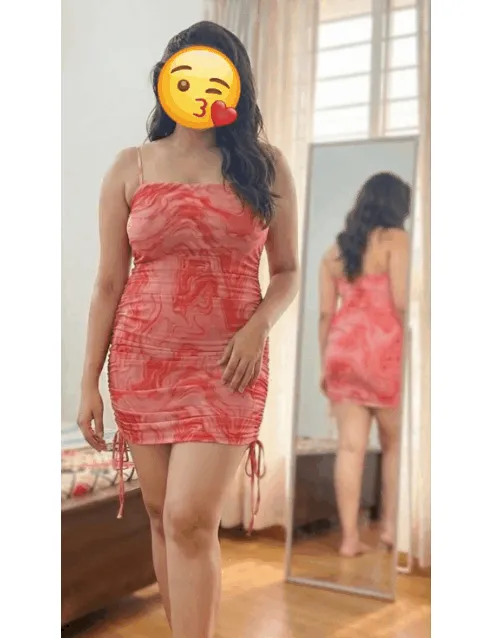 I'M ROSHEL New Girl | Lanka Ads New