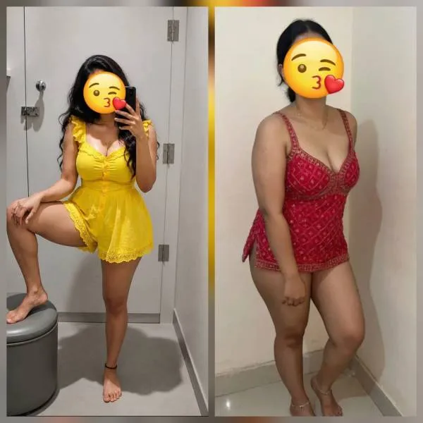 Hi gentlemen:- | Lanka Ads New